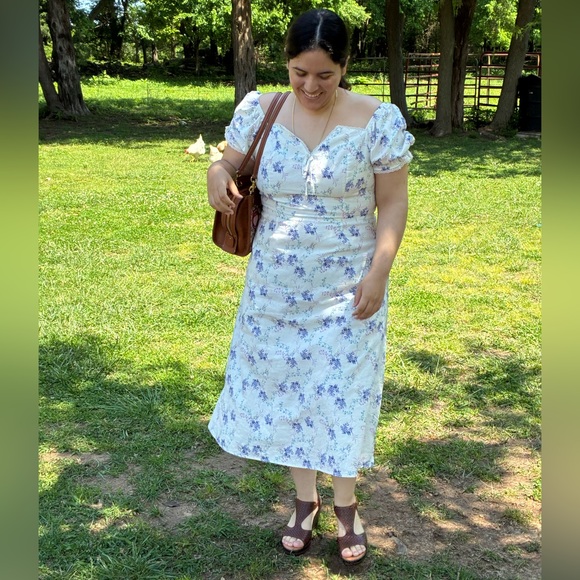 leisdaa